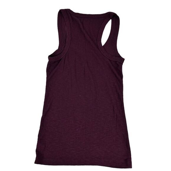 Bundle of three tanks size Small - Picture 10 of 11